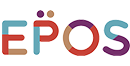 epos