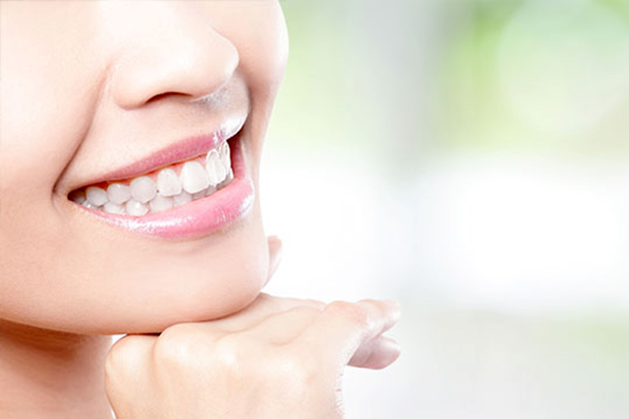 特徴、治療期間