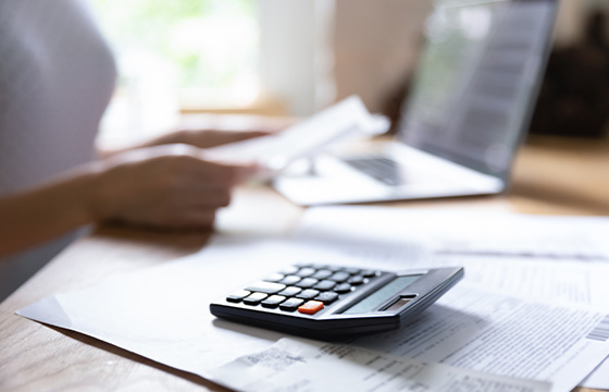 トータルフィーシステム