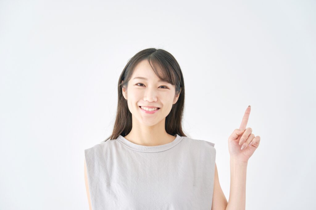 特徴、治療期間